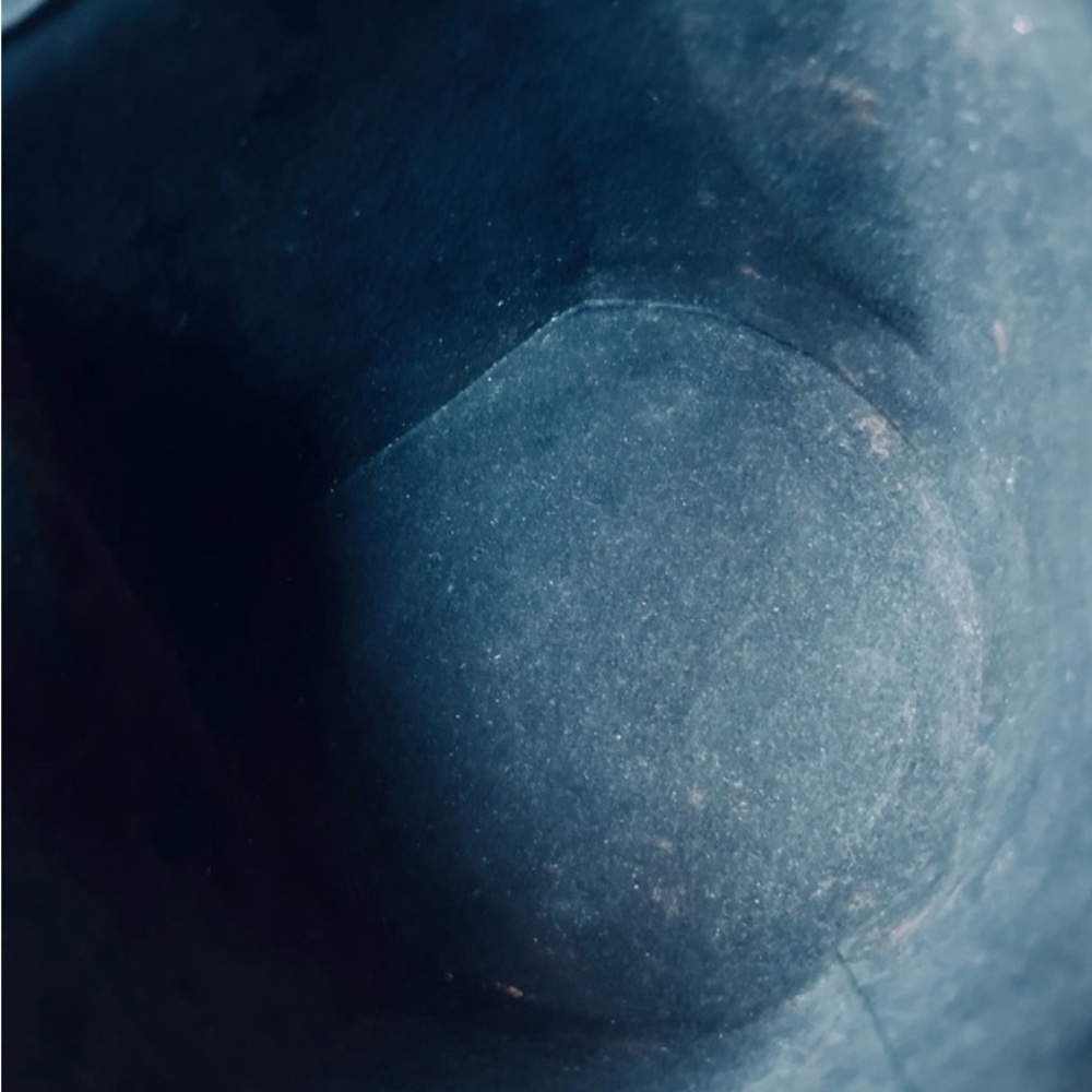 Louis Vuitton Monogram Reverse Handbag - Picture 8 of 14